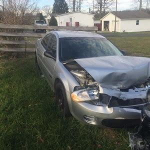 $5750 is the Cash only price, no trades, <strong>Morehead Ky</strong>. . Craigslist morehead ky